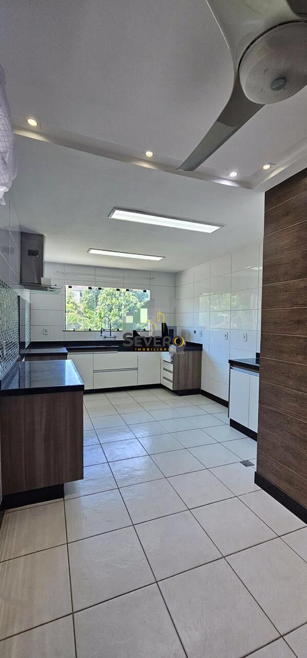 Casa à venda com 3 quartos, 546m² - Foto 19