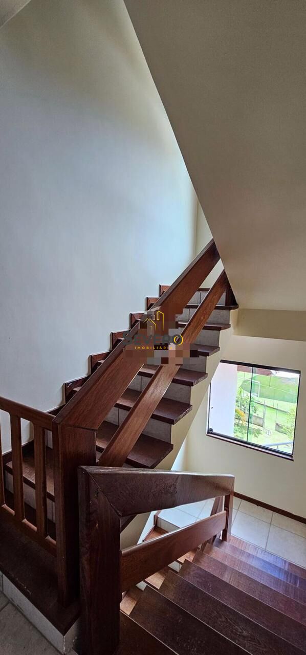 Casa à venda com 3 quartos, 546m² - Foto 29