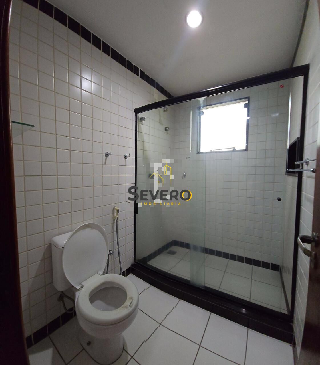 Casa à venda com 3 quartos, 546m² - Foto 28