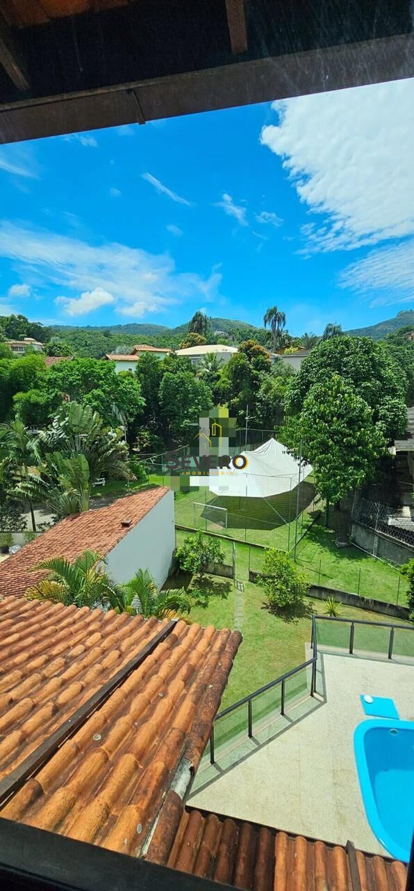 Casa à venda com 3 quartos, 546m² - Foto 4