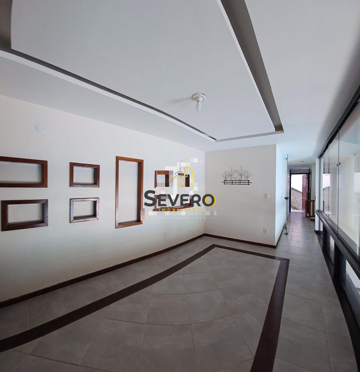 Casa à venda com 3 quartos, 546m² - Foto 17