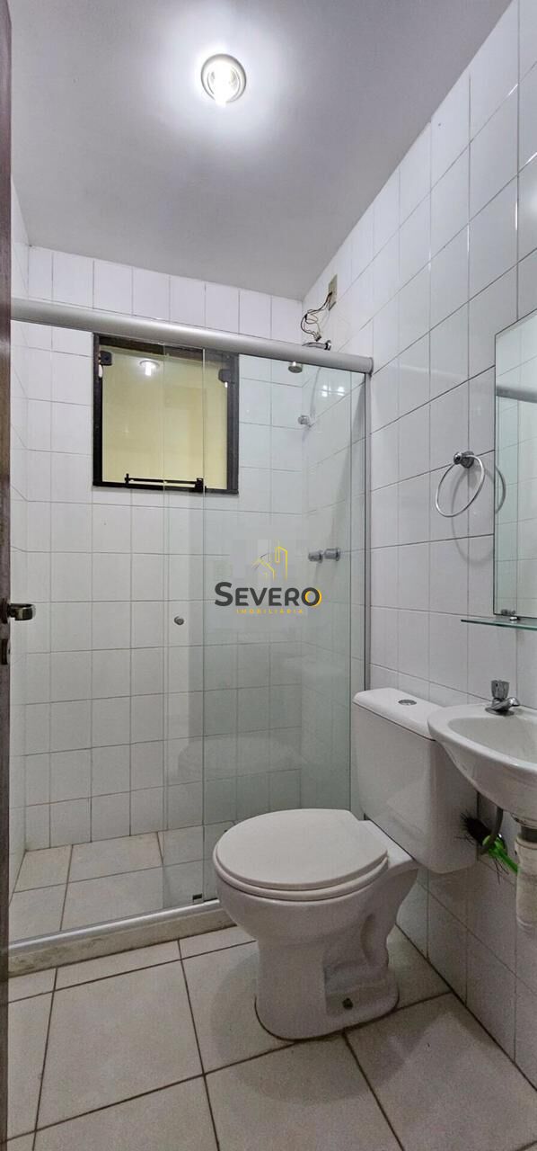 Casa à venda com 3 quartos, 546m² - Foto 32