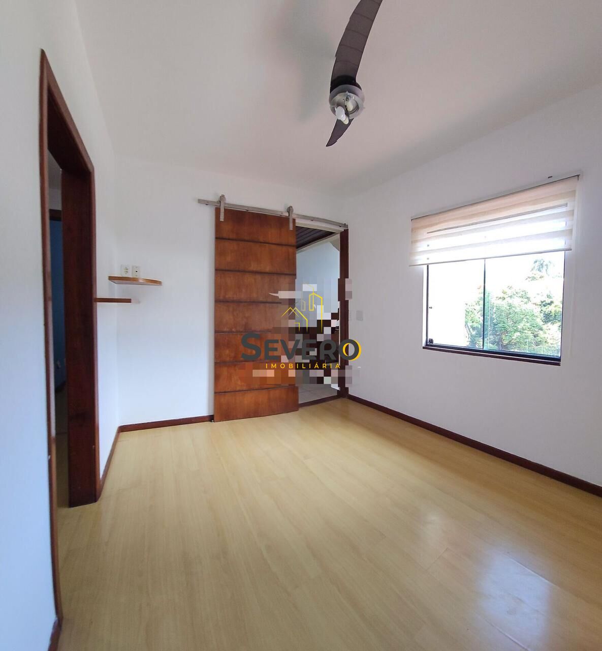 Casa à venda com 3 quartos, 546m² - Foto 7