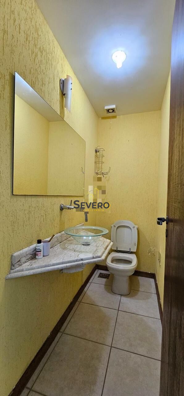 Casa à venda com 3 quartos, 546m² - Foto 25