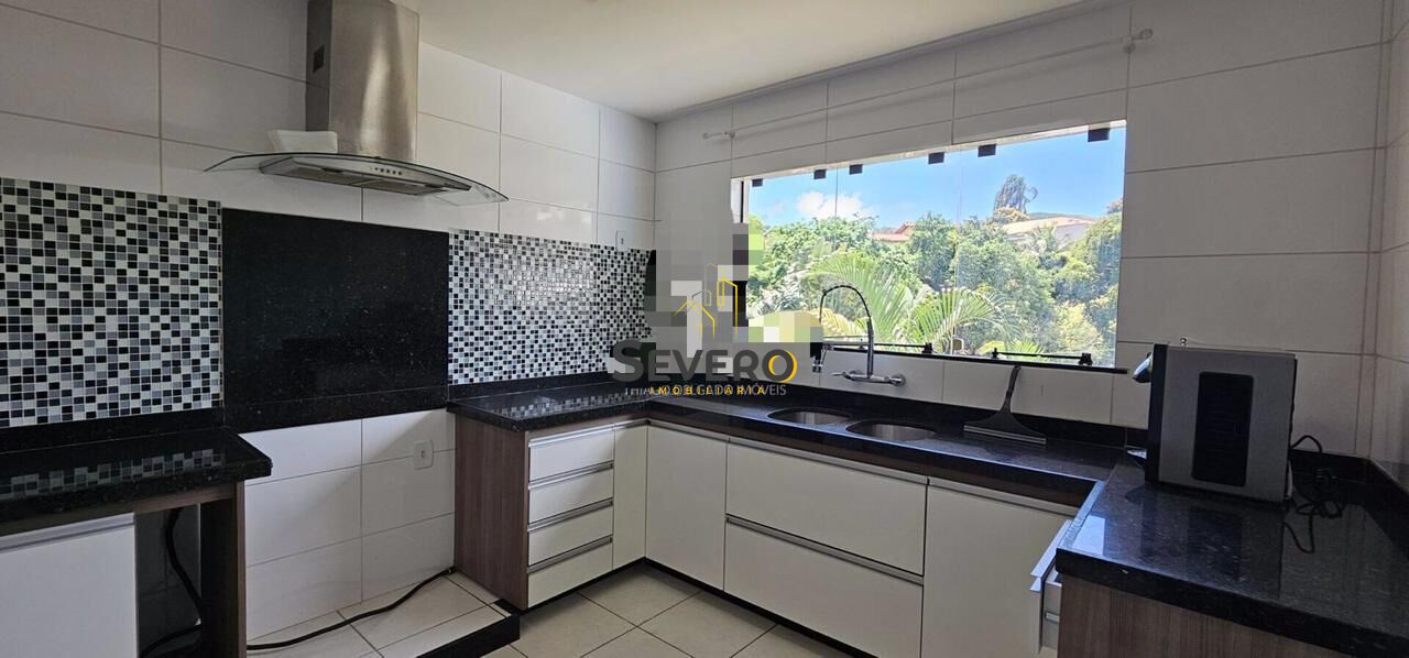 Casa à venda com 3 quartos, 546m² - Foto 18