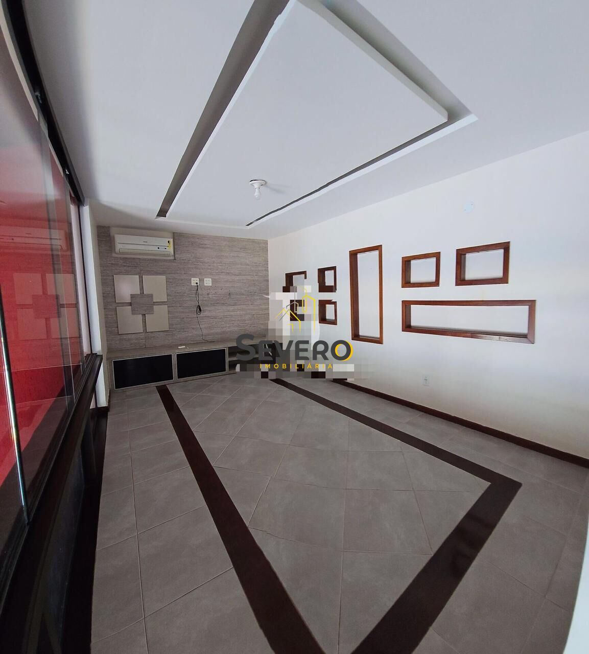 Casa à venda com 3 quartos, 546m² - Foto 15