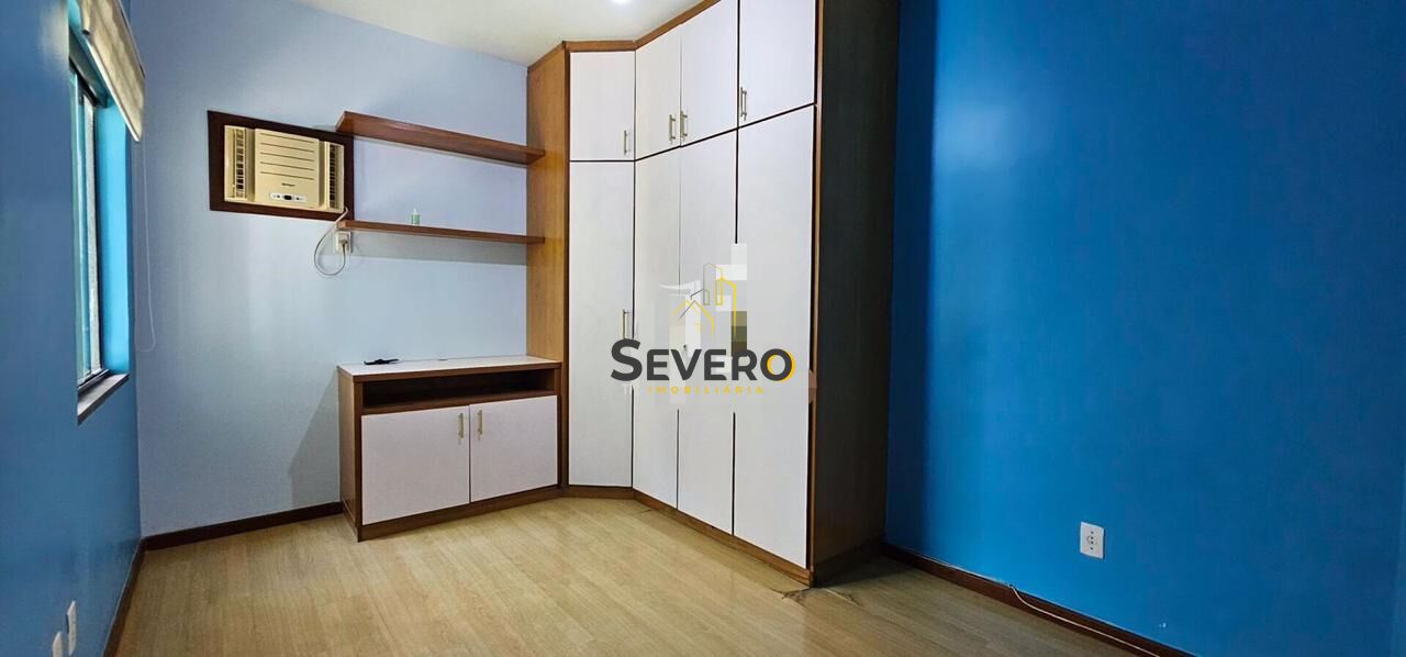 Casa à venda com 3 quartos, 546m² - Foto 14