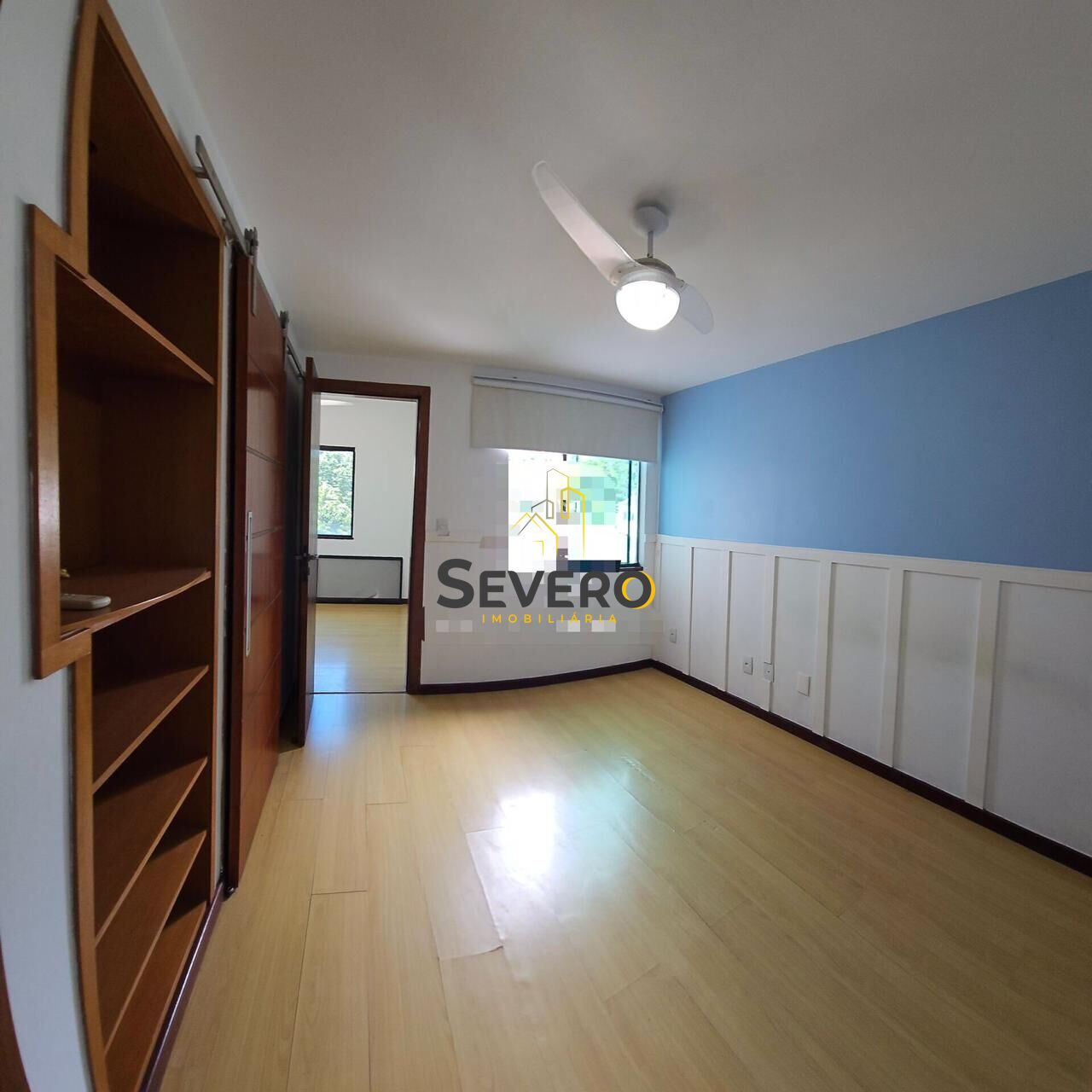 Casa à venda com 3 quartos, 546m² - Foto 8