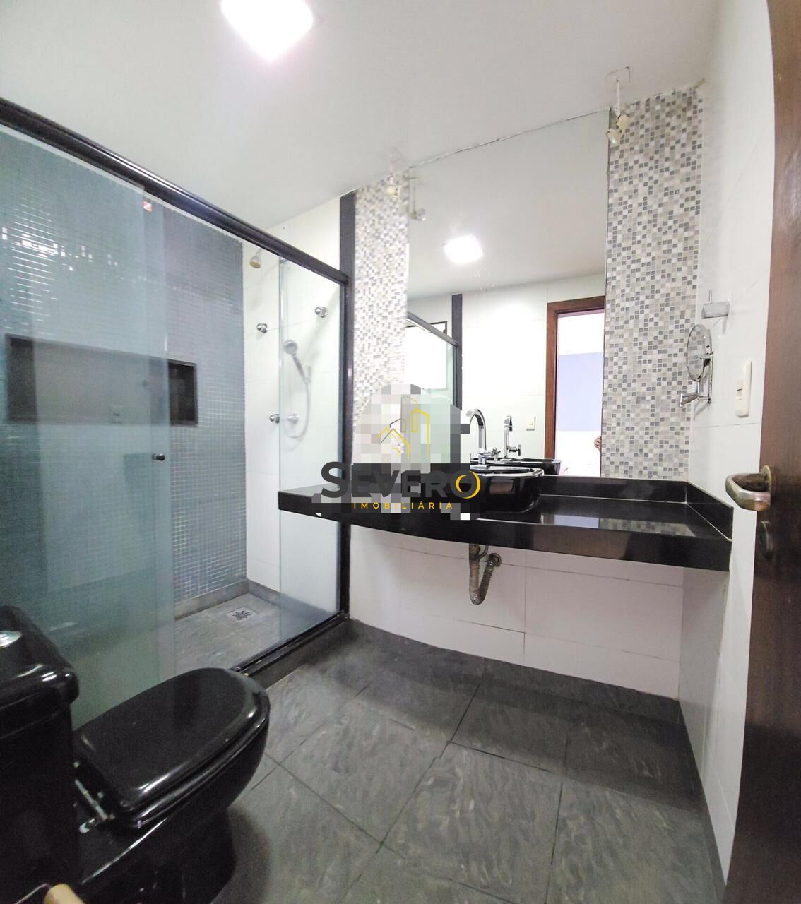 Casa à venda com 3 quartos, 546m² - Foto 26