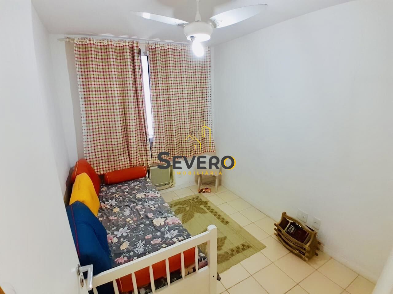 Apartamento à venda com 3 quartos, 75m² - Foto 10