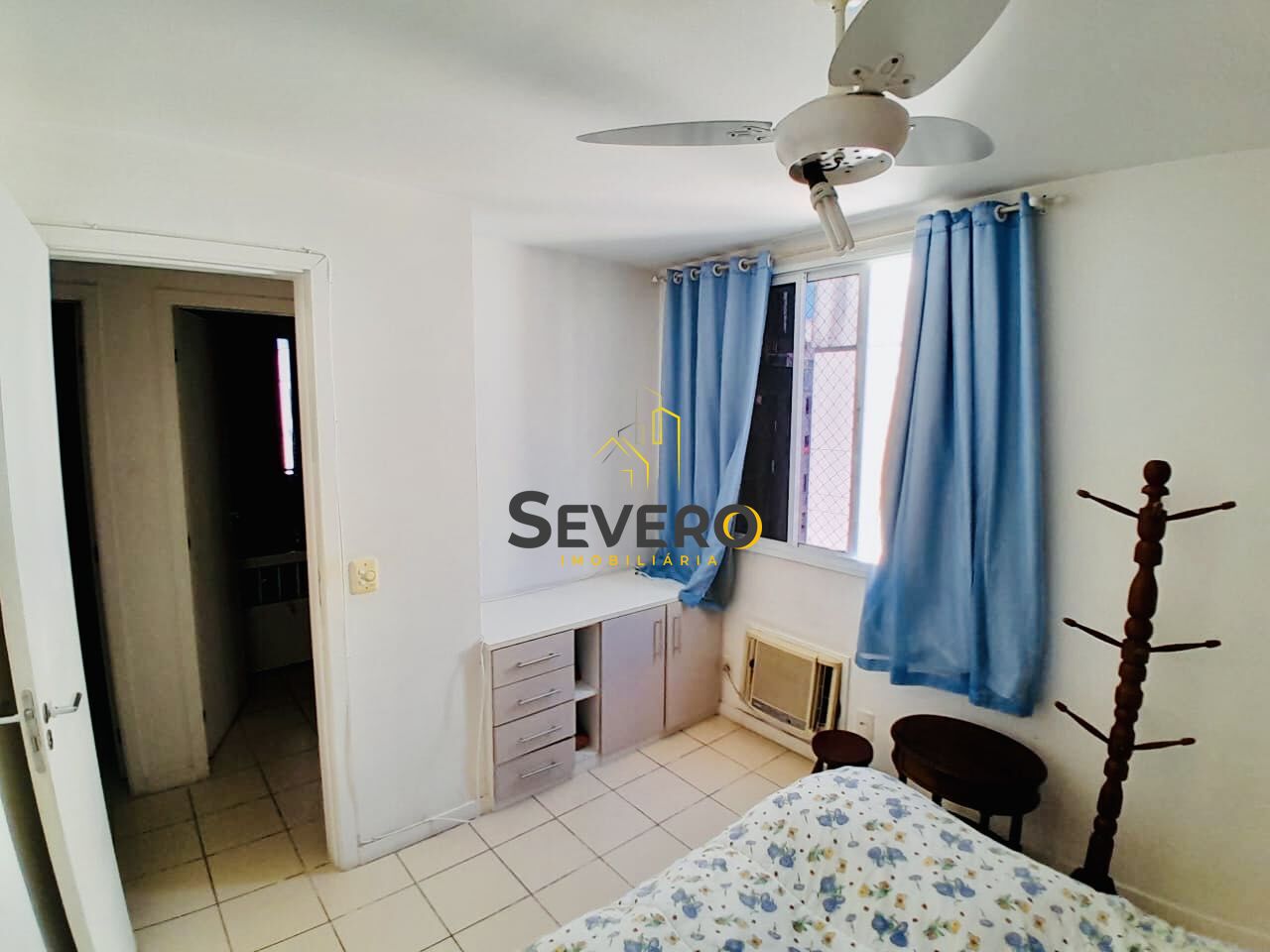 Apartamento à venda com 3 quartos, 75m² - Foto 11