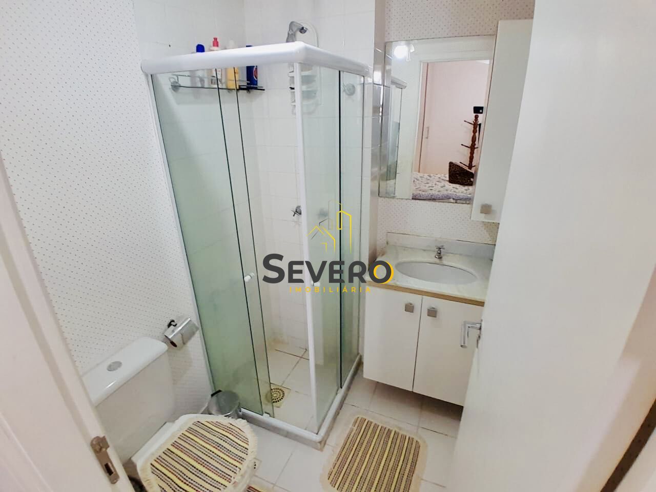 Apartamento à venda com 3 quartos, 75m² - Foto 9