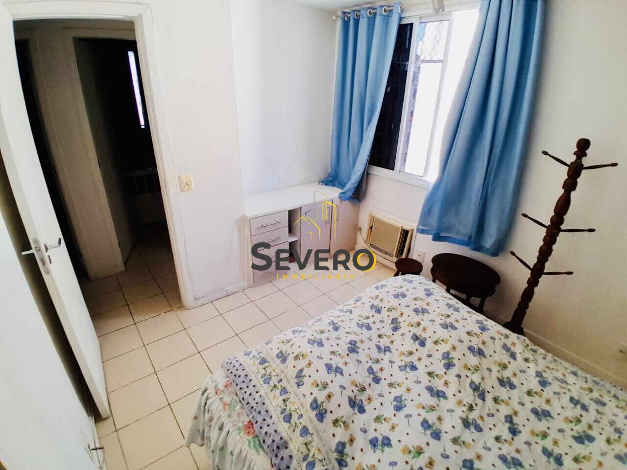 Apartamento à venda com 3 quartos, 75m² - Foto 14