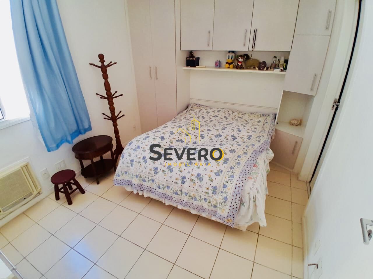 Apartamento à venda com 3 quartos, 75m² - Foto 12