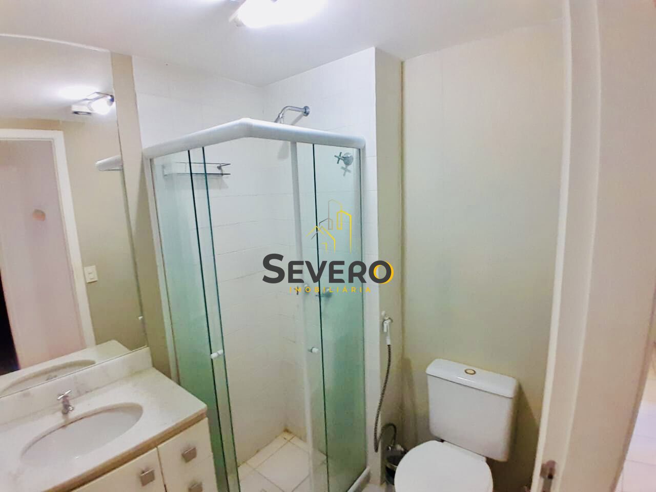 Apartamento à venda com 3 quartos, 75m² - Foto 13