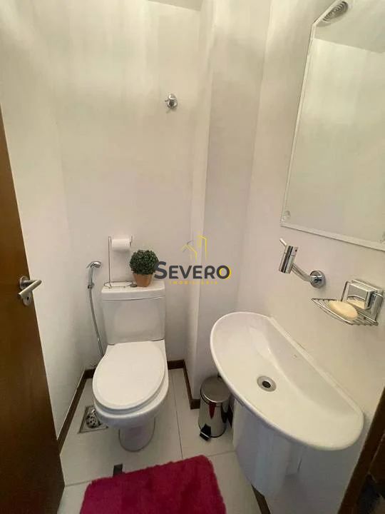 Apartamento à venda com 2 quartos, 85m² - Foto 12