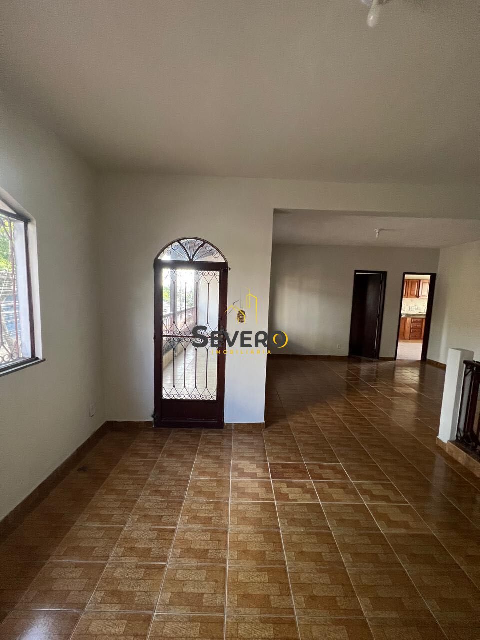 Sobrado, 3 quartos, 160 m² - Foto 16