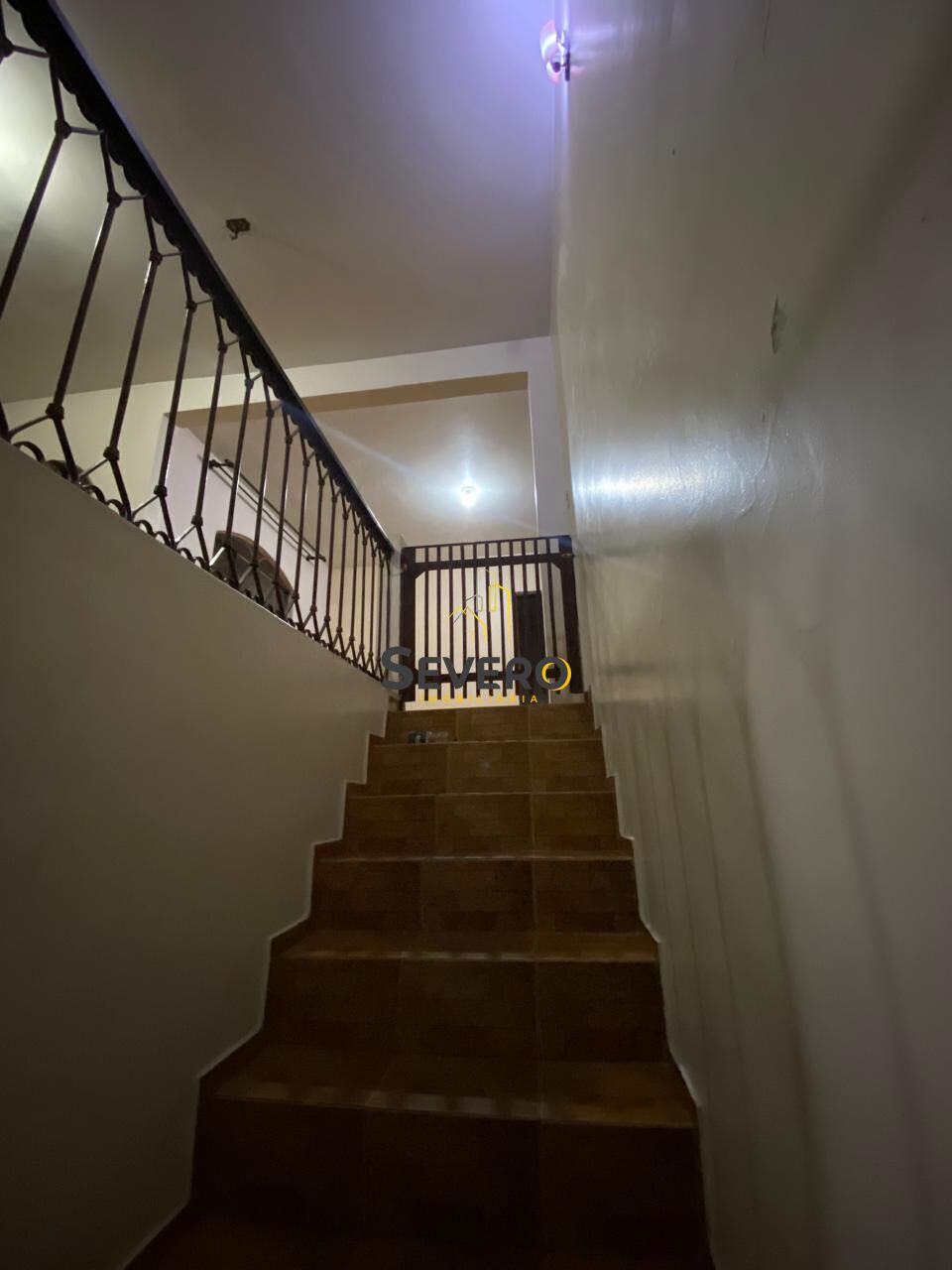 Sobrado, 3 quartos, 160 m² - Foto 23