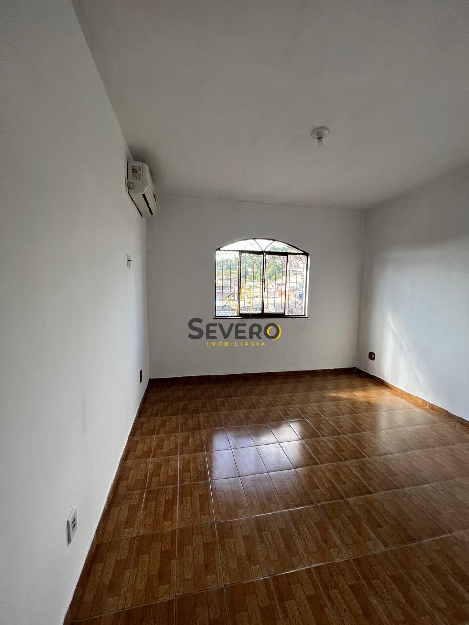Sobrado, 3 quartos, 160 m² - Foto 7