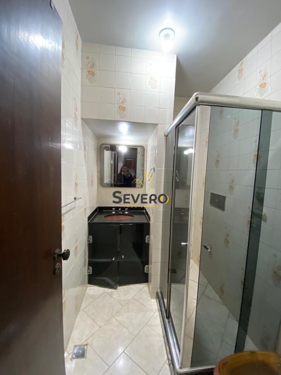 Sobrado, 3 quartos, 160 m² - Foto 33