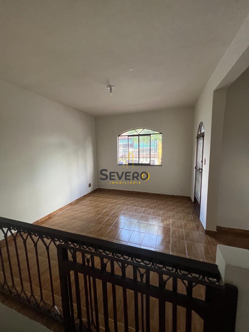 Sobrado, 3 quartos, 160 m² - Foto 17