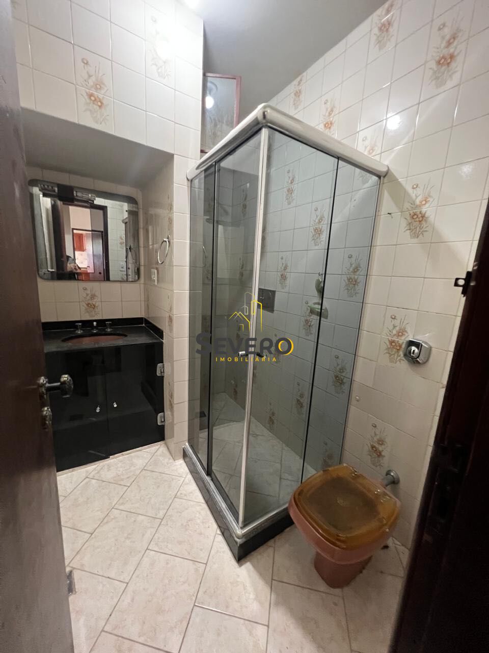 Sobrado, 3 quartos, 160 m² - Foto 8