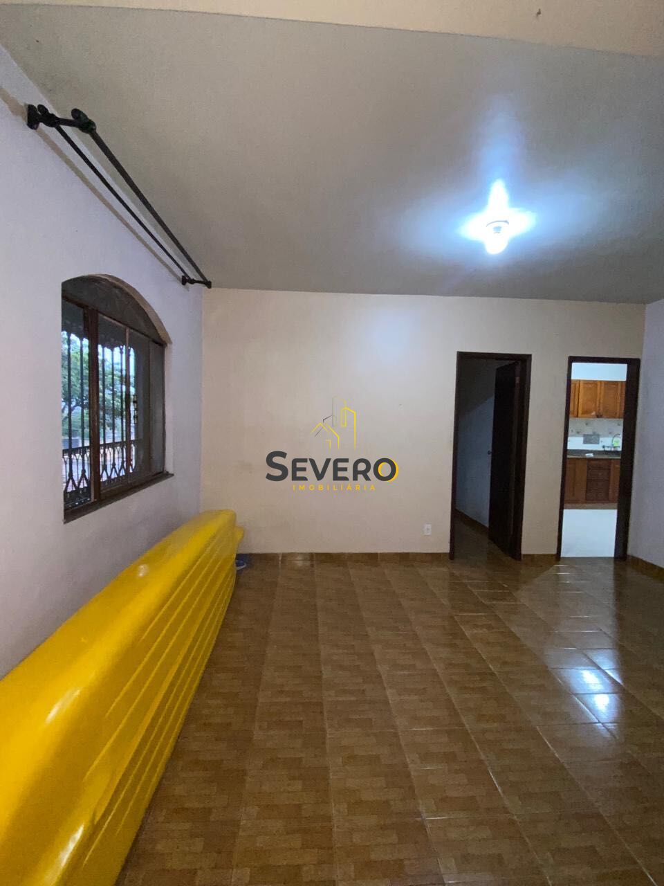 Sobrado, 3 quartos, 160 m² - Foto 32