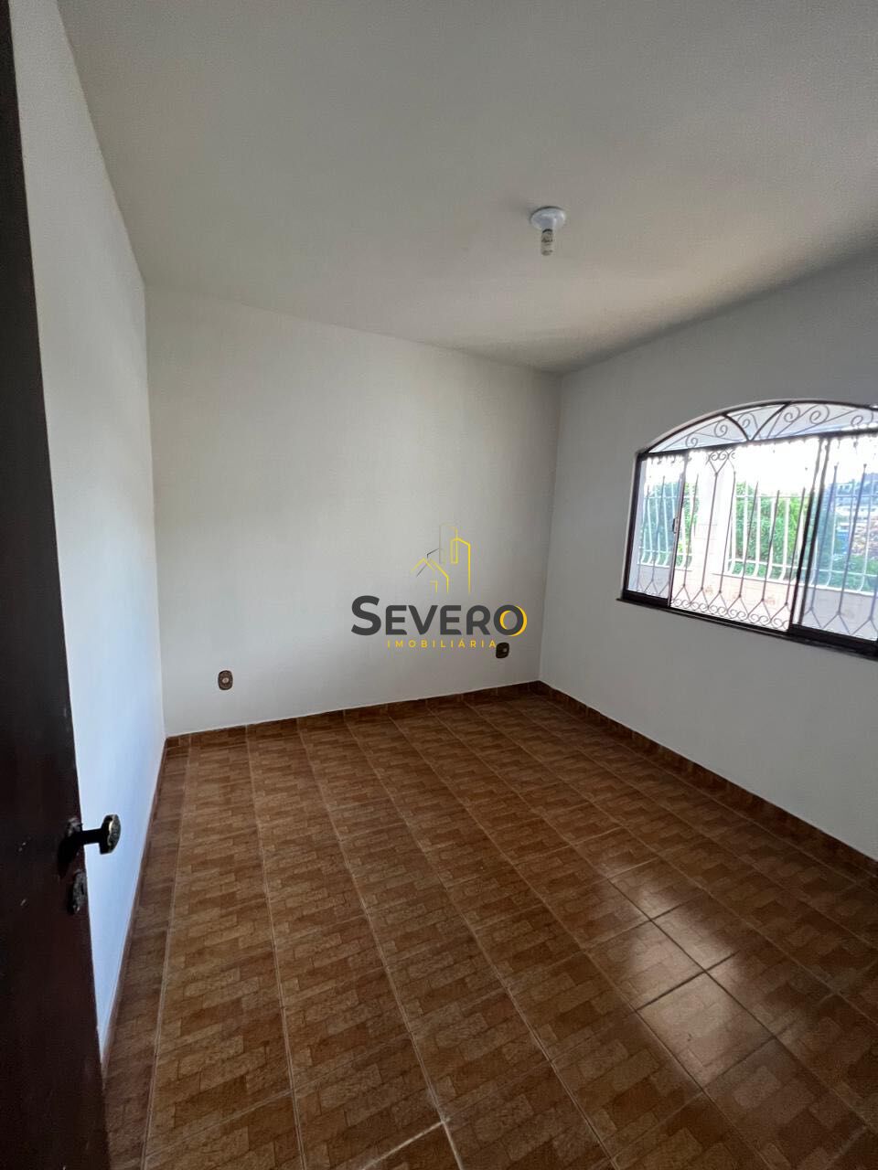 Sobrado, 3 quartos, 160 m² - Foto 10
