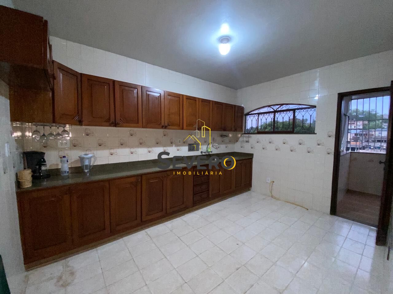 Sobrado, 3 quartos, 160 m² - Foto 27