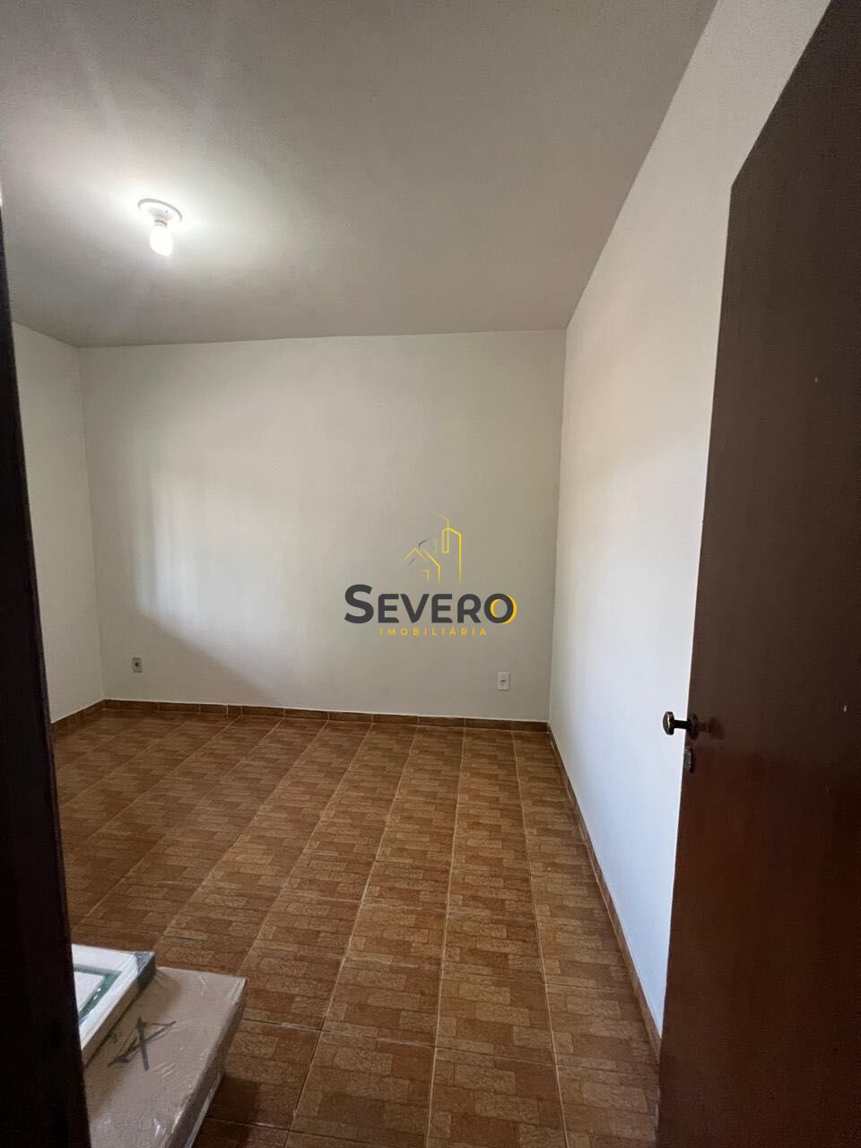 Sobrado, 3 quartos, 160 m² - Foto 12