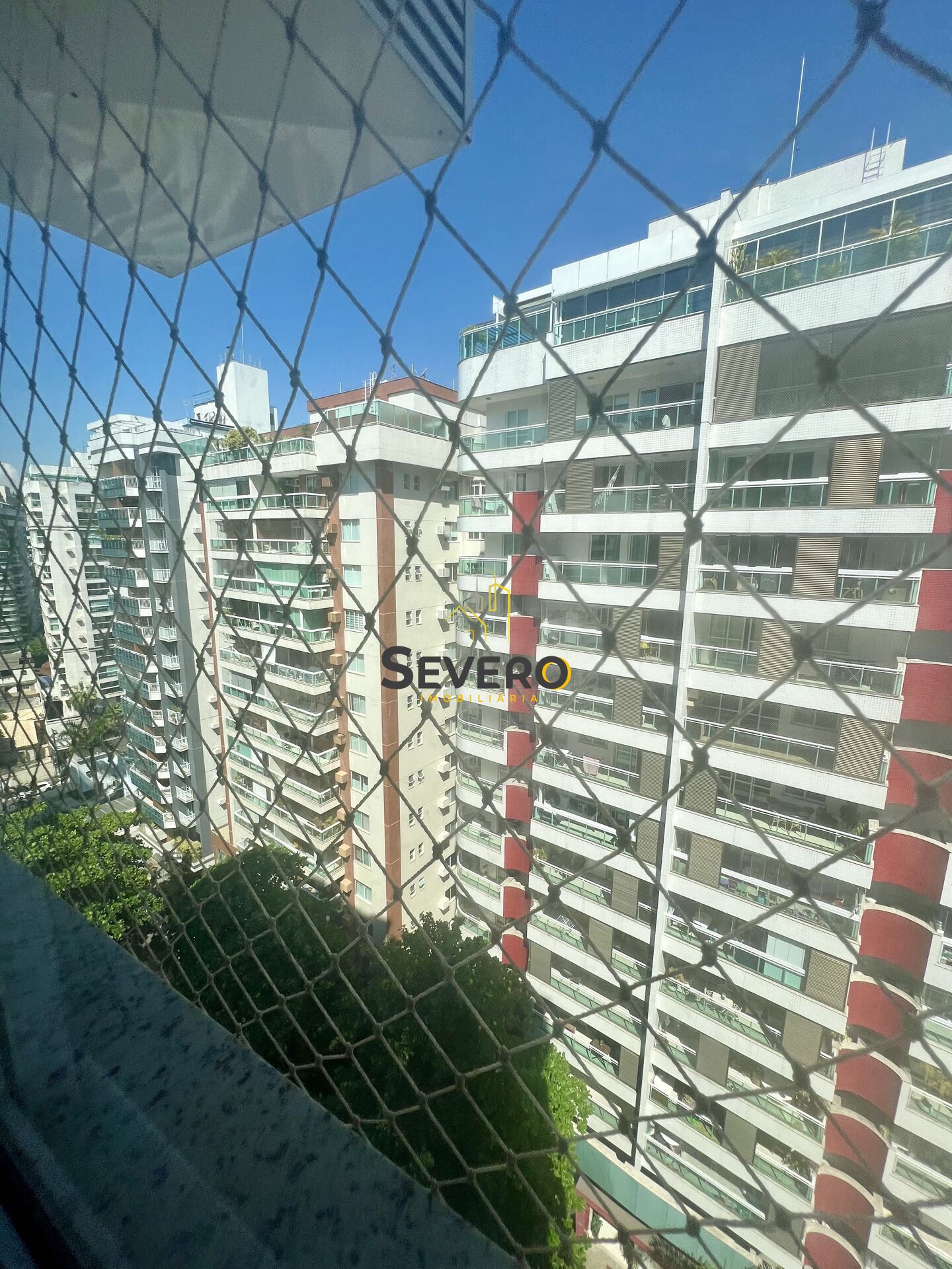 Apartamento à venda com 3 quartos, 115m² - Foto 21