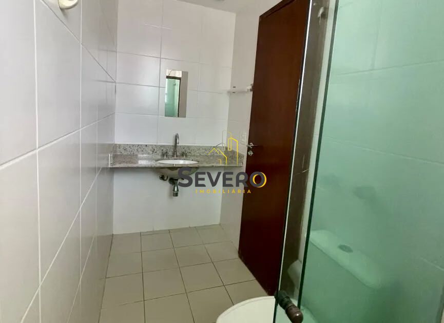 Apartamento à venda com 3 quartos, 115m² - Foto 16