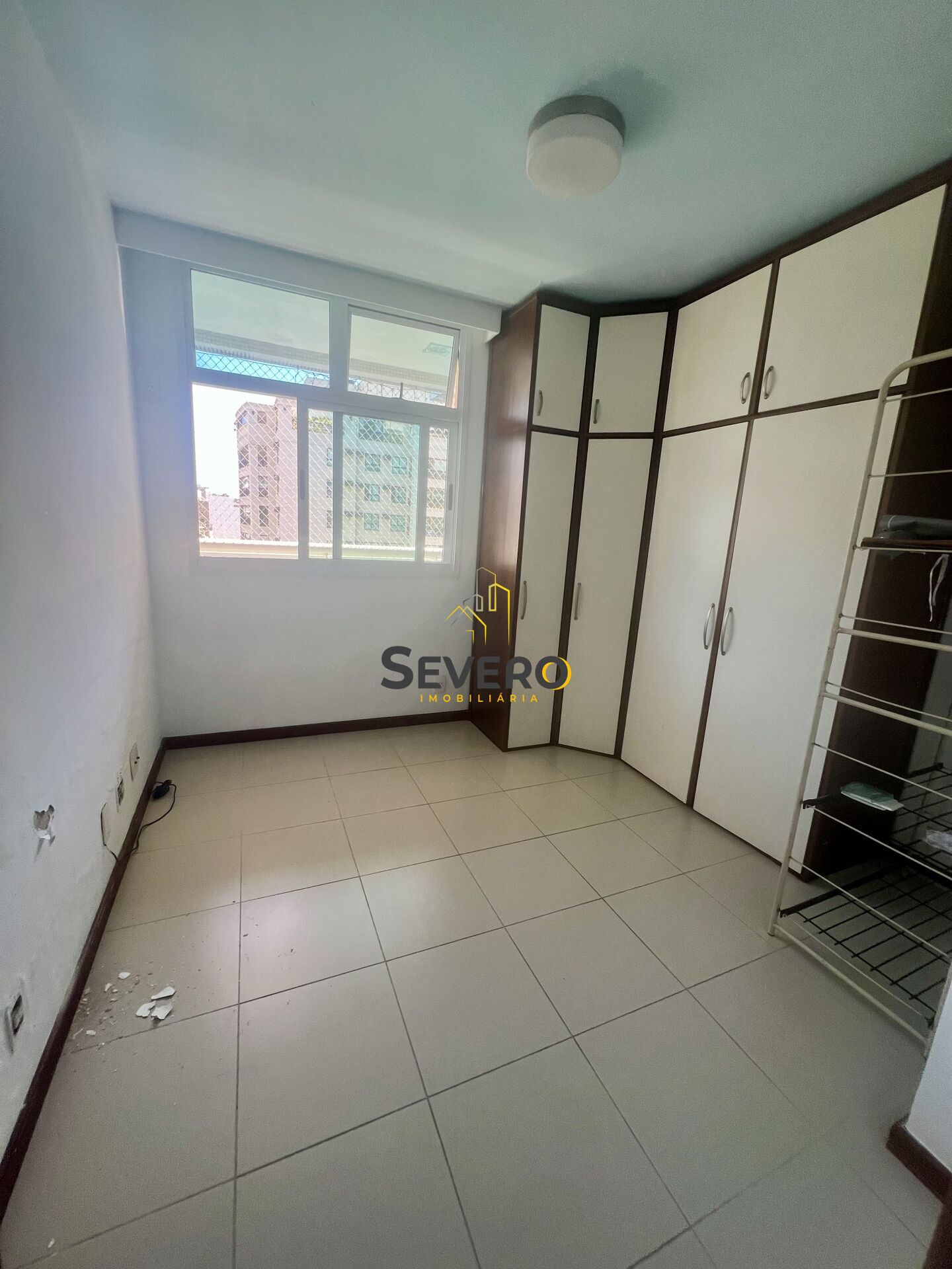 Apartamento à venda com 3 quartos, 115m² - Foto 12