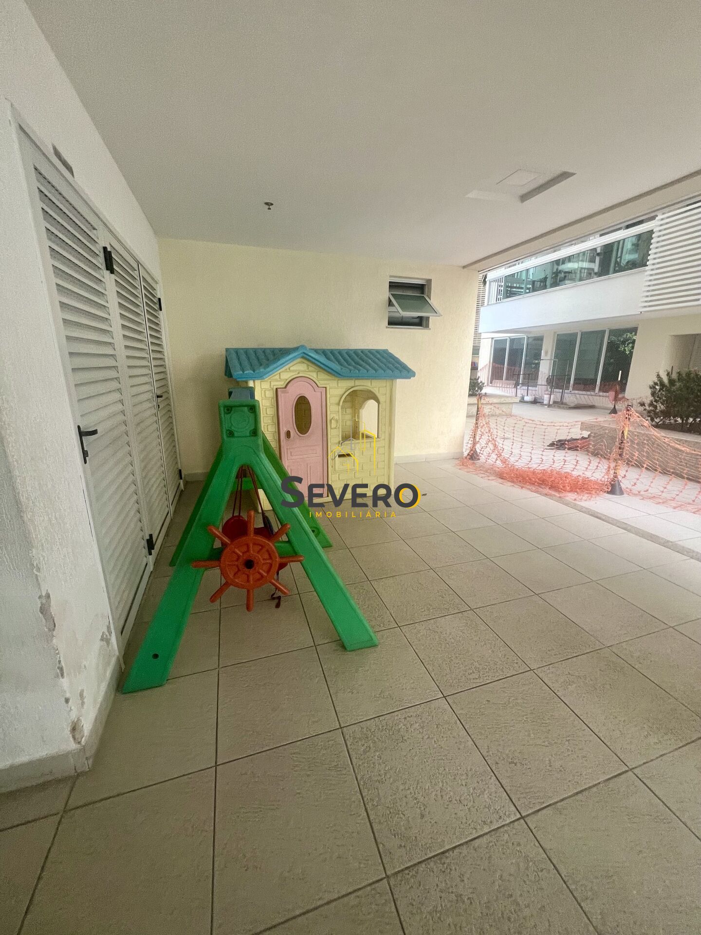 Apartamento à venda com 3 quartos, 115m² - Foto 25