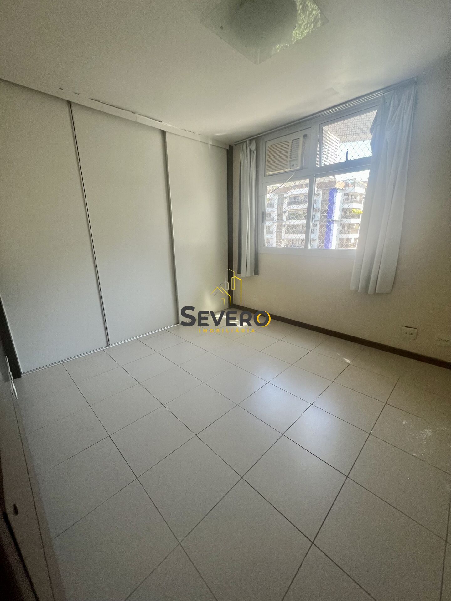 Apartamento à venda com 3 quartos, 115m² - Foto 14