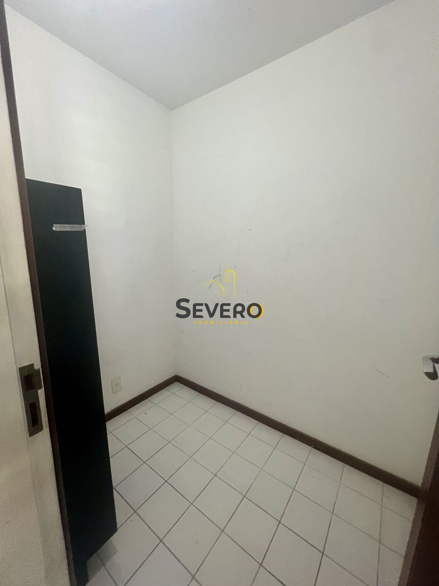 Apartamento à venda com 3 quartos, 115m² - Foto 10