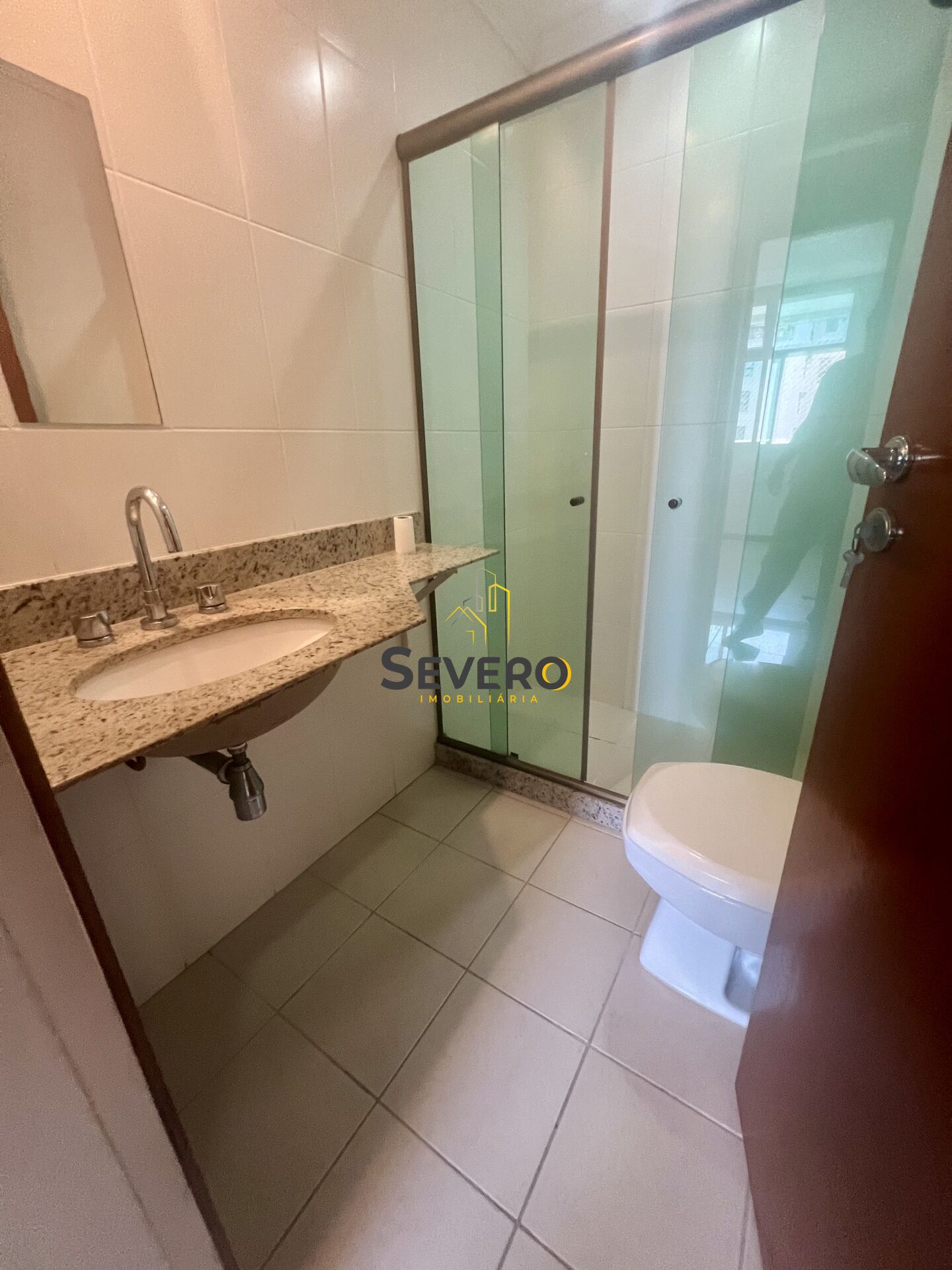 Apartamento à venda com 3 quartos, 115m² - Foto 13