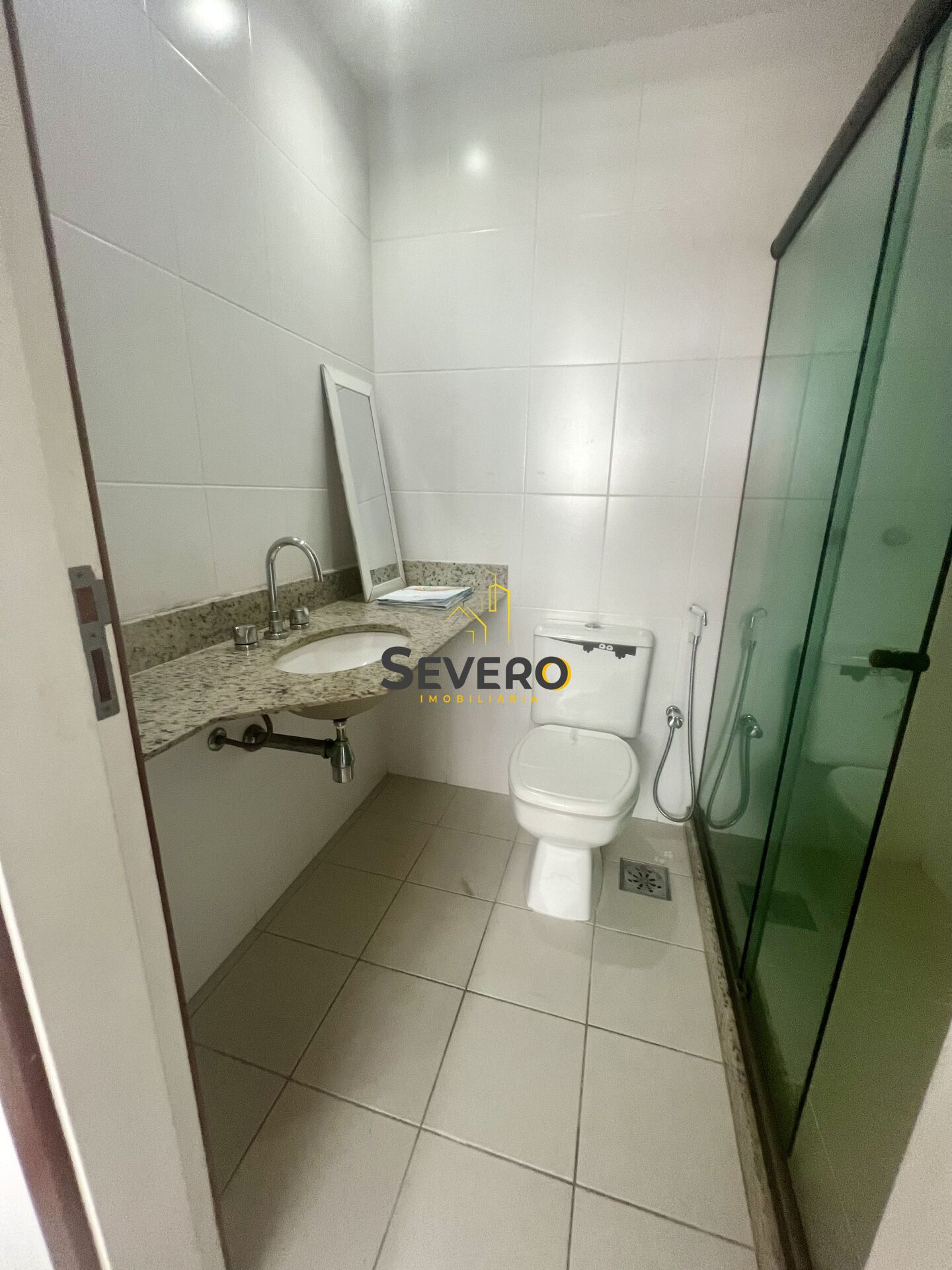 Apartamento à venda com 3 quartos, 115m² - Foto 22