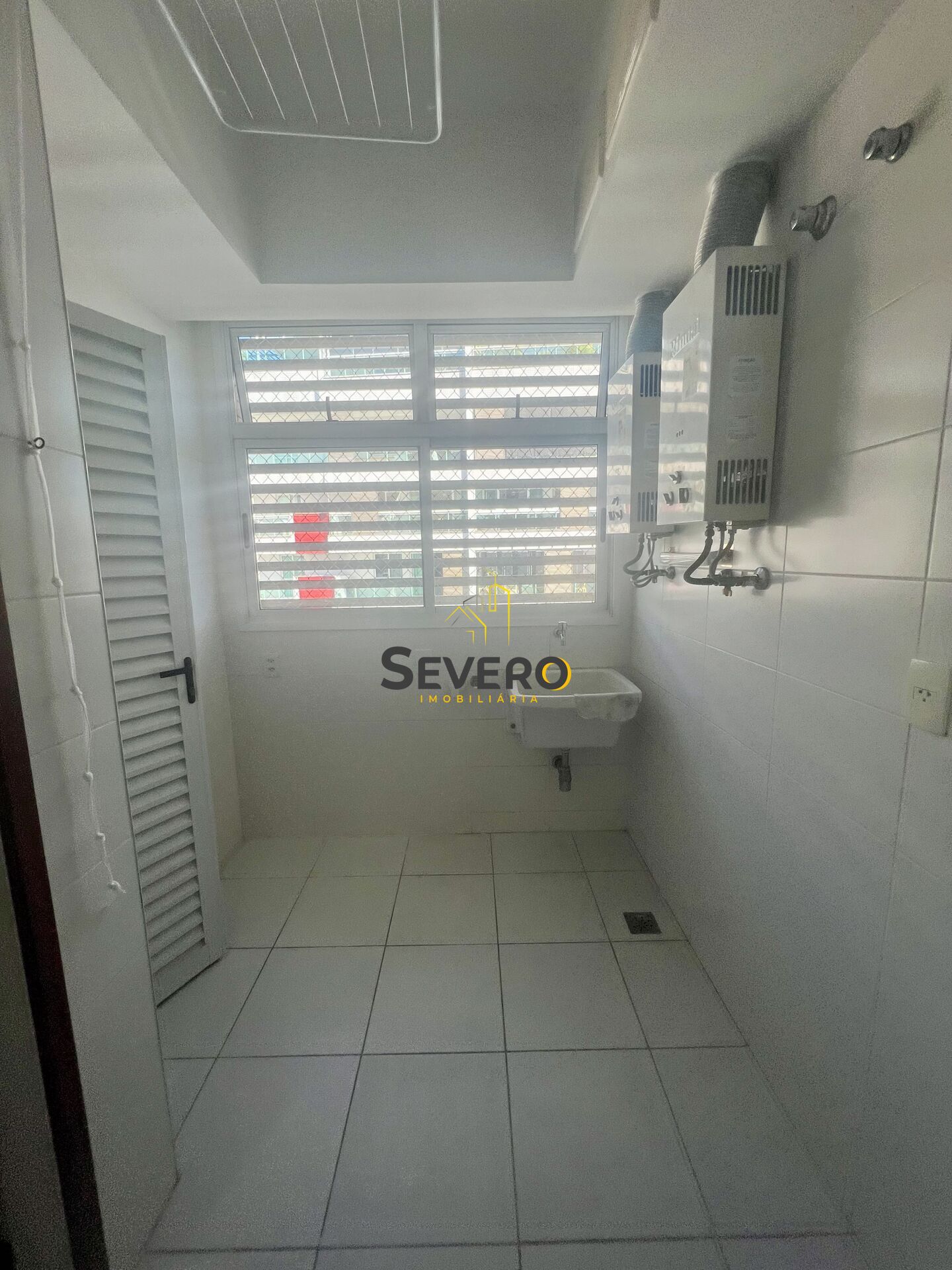 Apartamento à venda com 3 quartos, 115m² - Foto 8