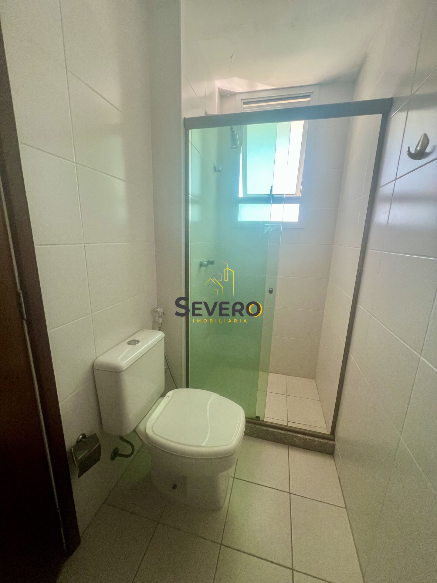 Apartamento à venda com 3 quartos, 115m² - Foto 17