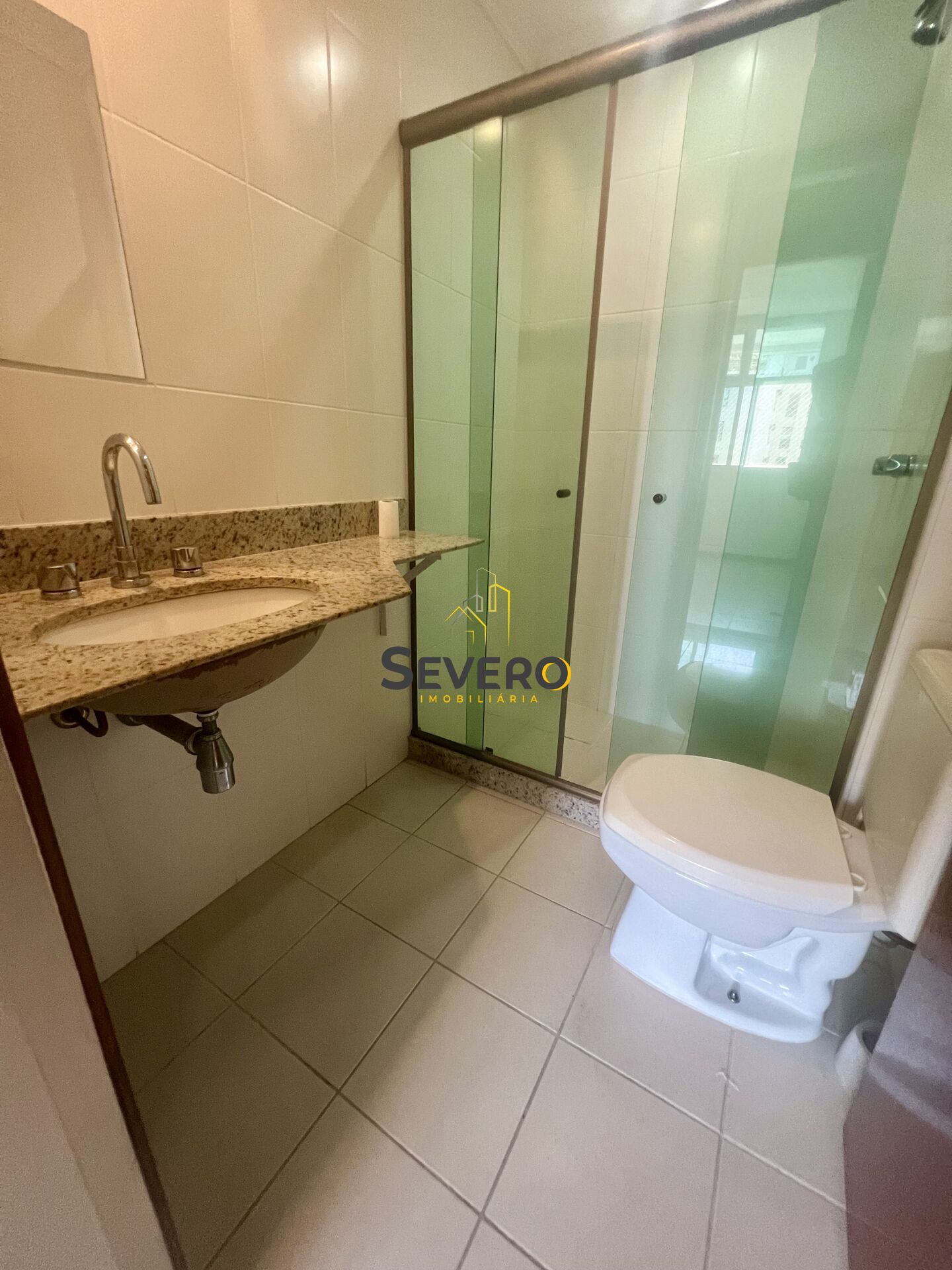 Apartamento à venda com 3 quartos, 115m² - Foto 23