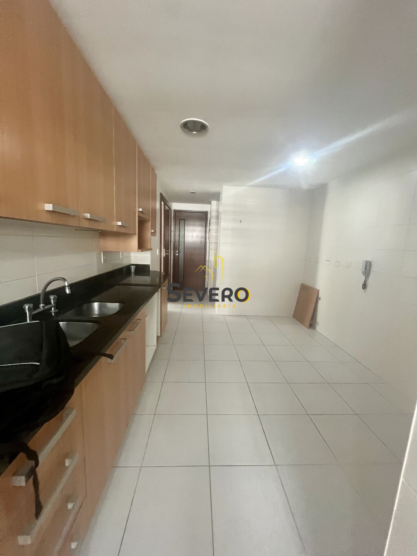 Apartamento à venda com 3 quartos, 115m² - Foto 6