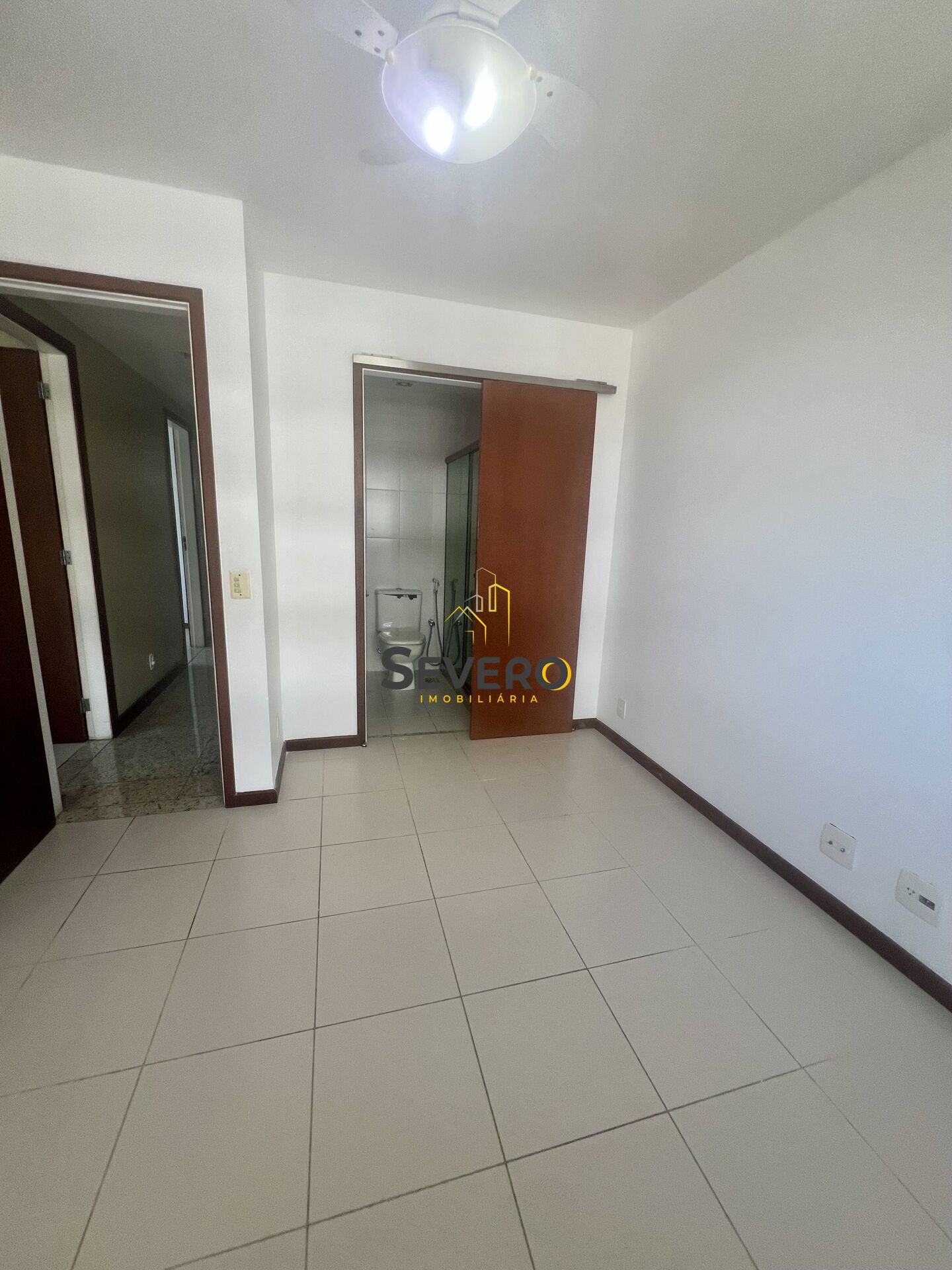 Apartamento à venda com 3 quartos, 115m² - Foto 19