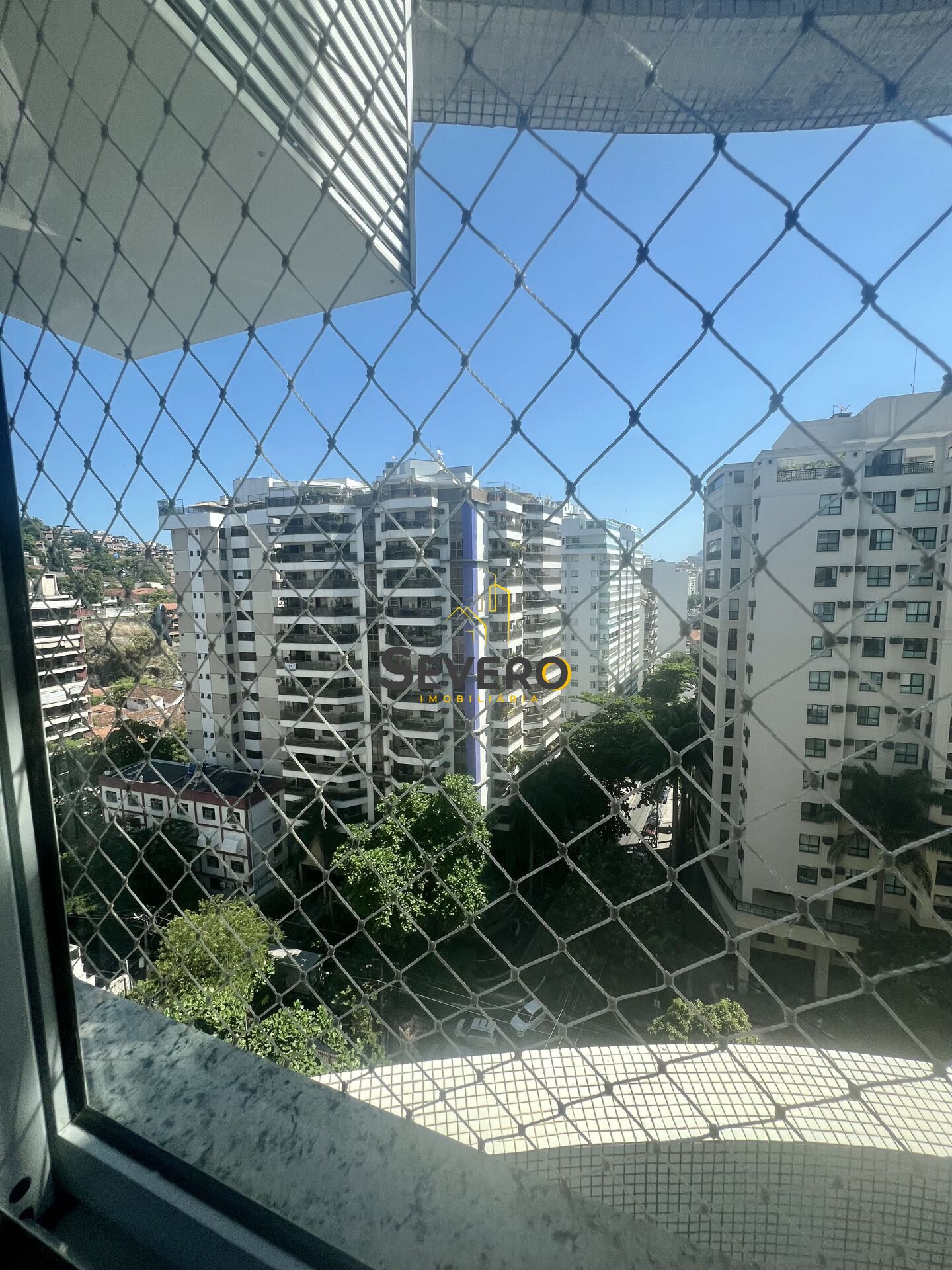 Apartamento à venda com 3 quartos, 115m² - Foto 18