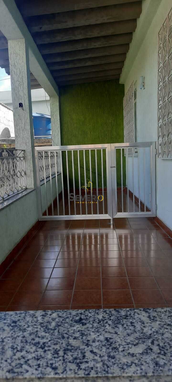 Casa à venda com 3 quartos, 150m² - Foto 24