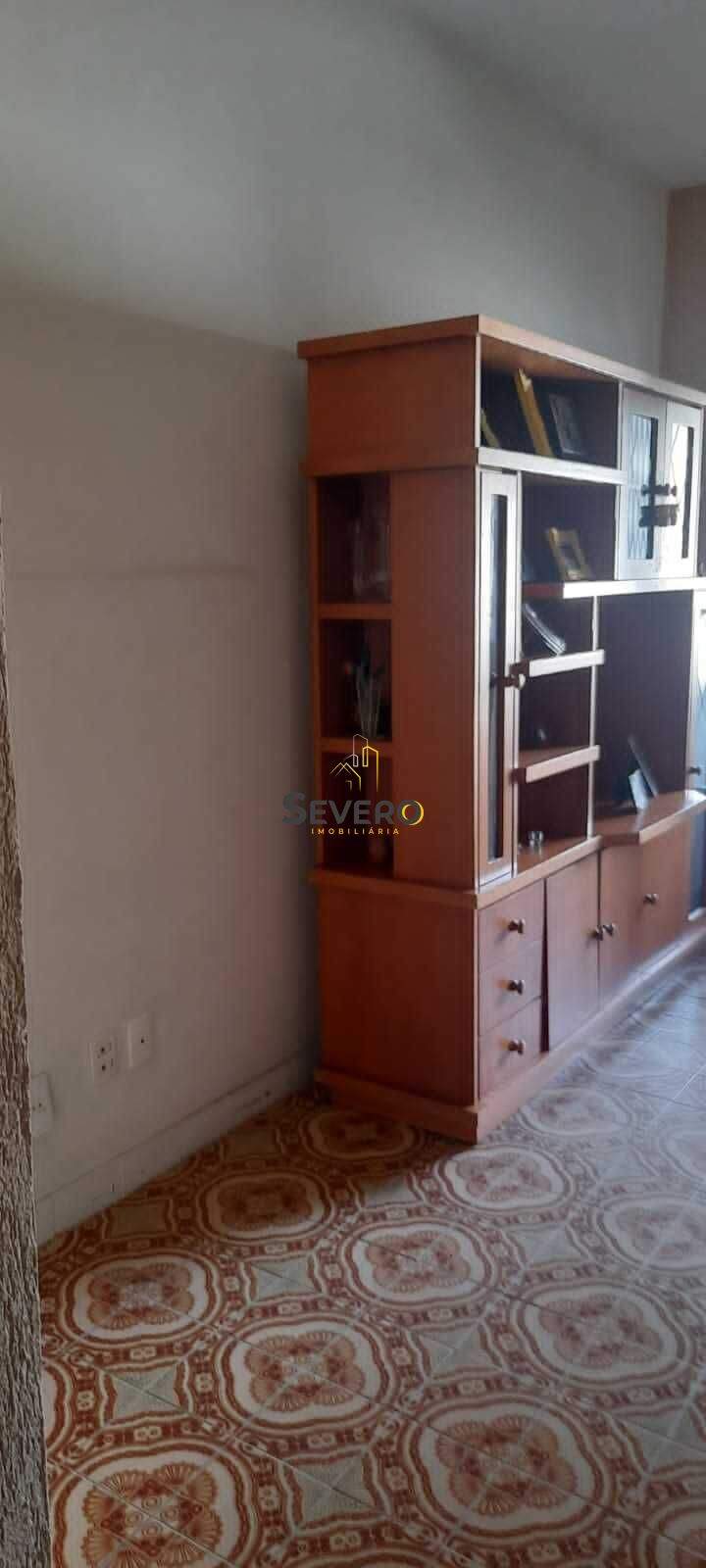 Casa à venda com 3 quartos, 150m² - Foto 23