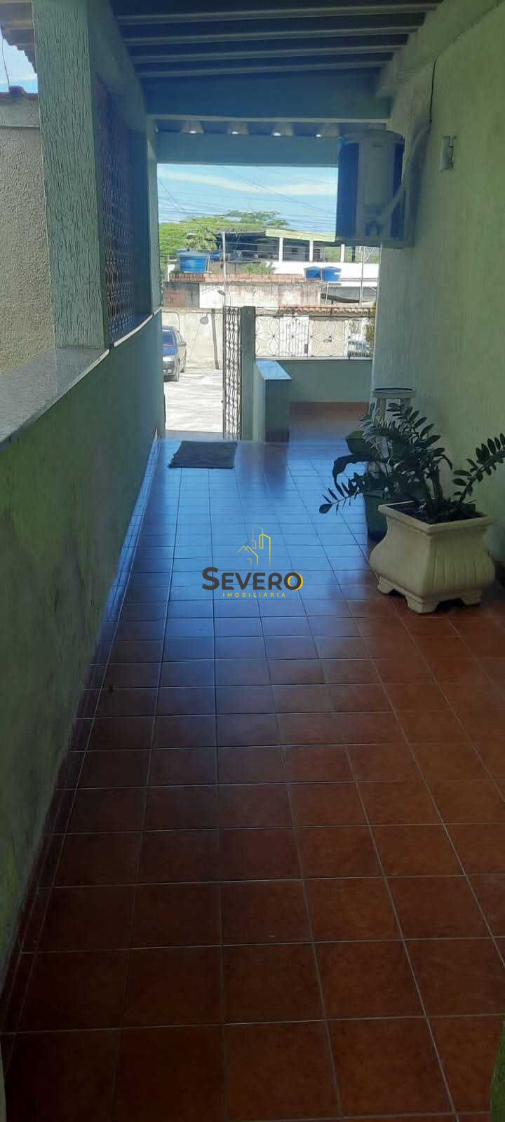 Casa à venda com 3 quartos, 150m² - Foto 19