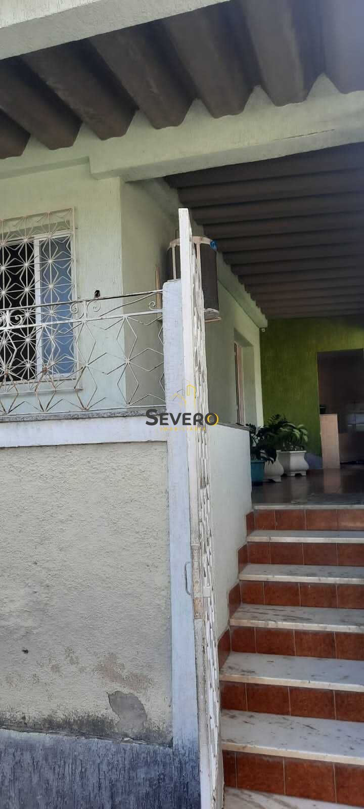 Casa à venda com 3 quartos, 150m² - Foto 21