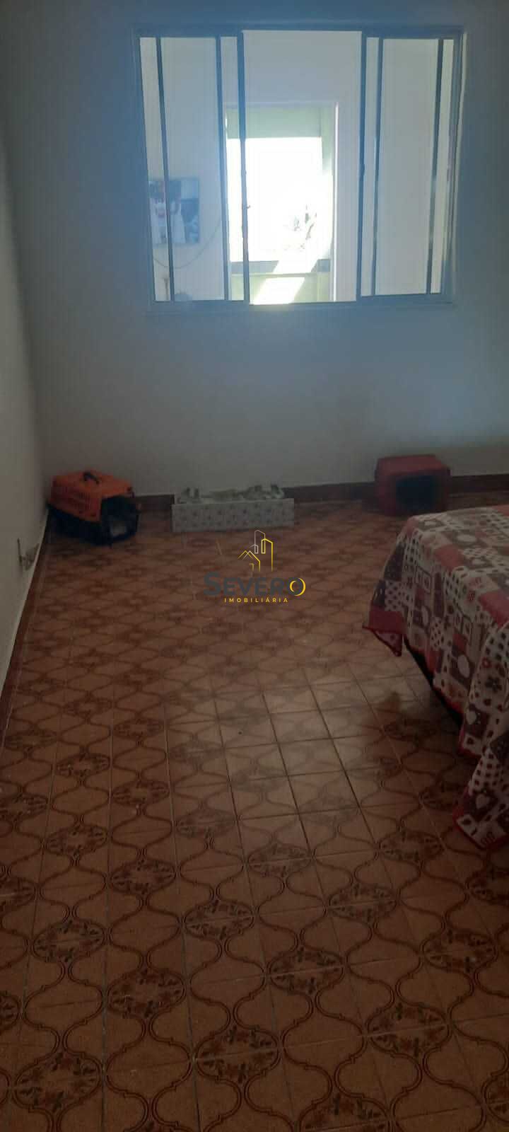 Casa à venda com 3 quartos, 150m² - Foto 22