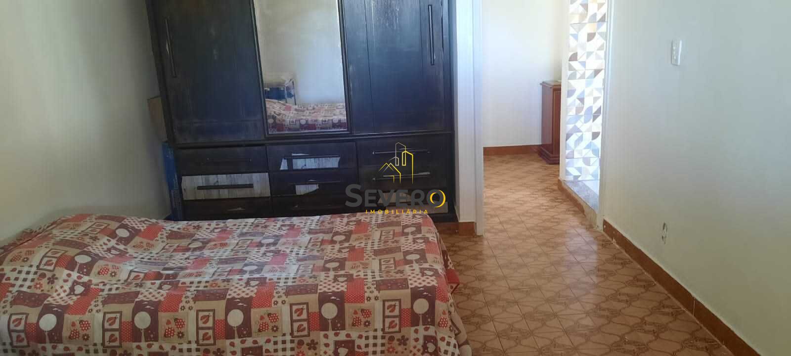 Casa à venda com 3 quartos, 150m² - Foto 16